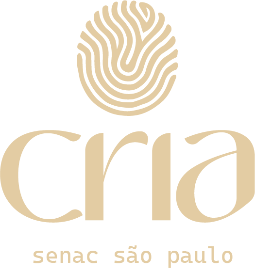 Logo com são paulo extenso