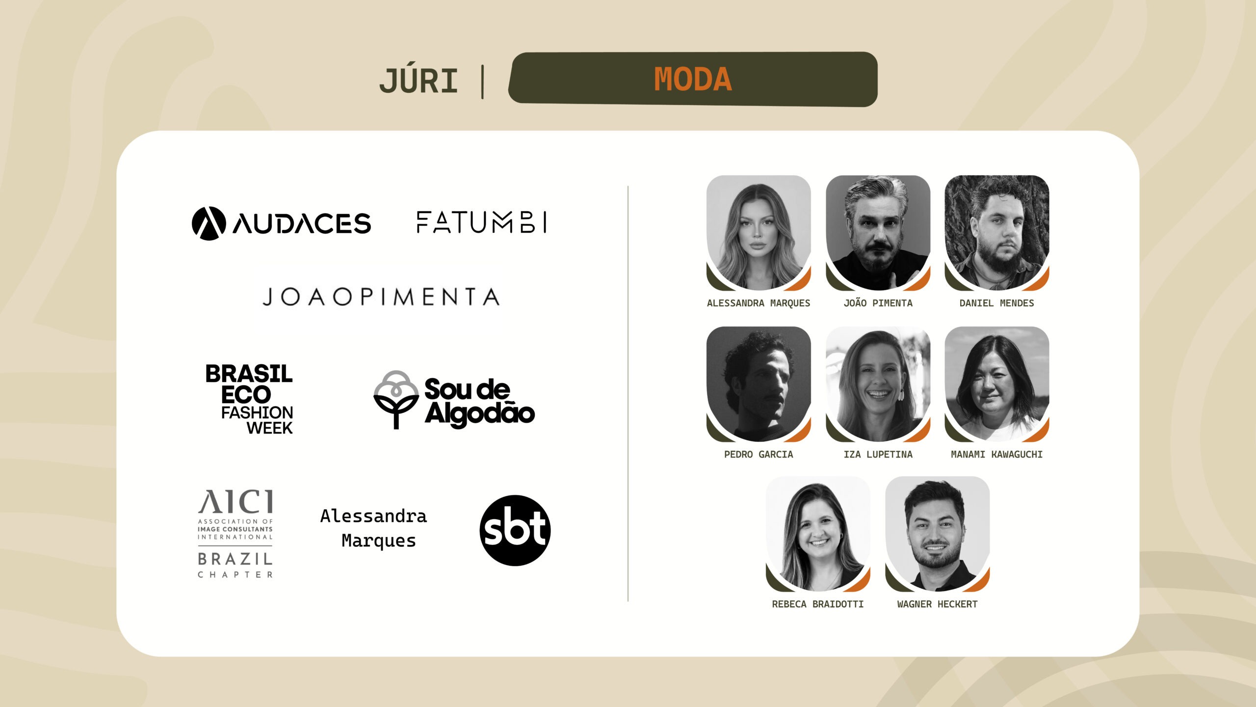 Moda
