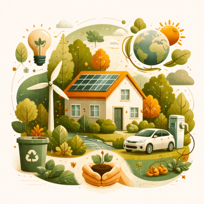 DESIGN DE AMBIENTES